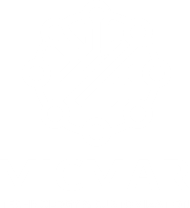 Logo area de login