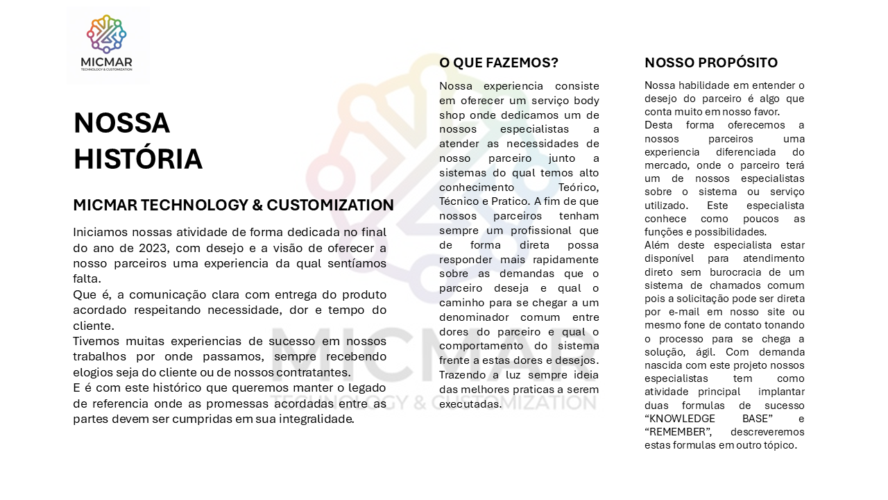Slide2