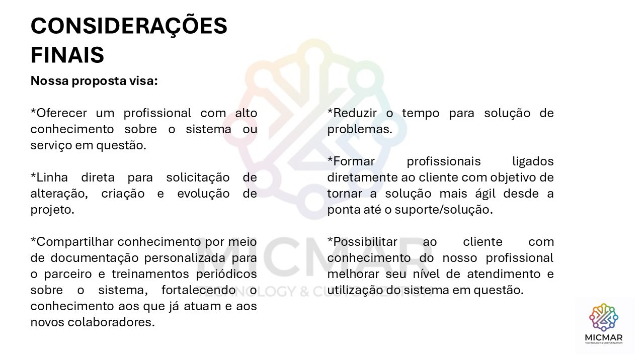 Slide5